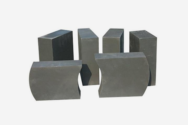 1621994898767332.jpg 01.jpg