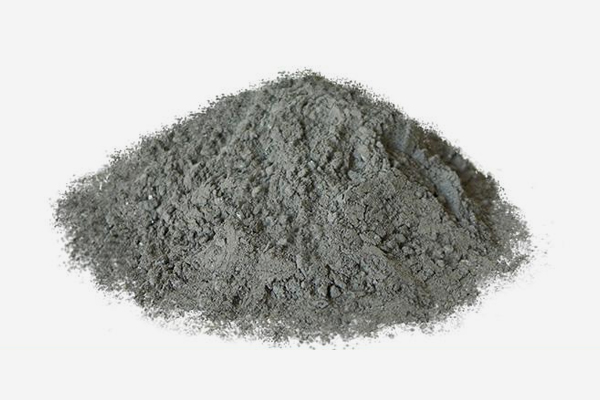 轉(zhuǎn)爐出鋼口搗打料