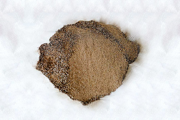 轉(zhuǎn)爐砌筑填縫料