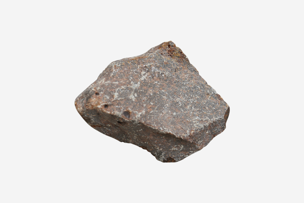 1627443731269223.jpg 4972f5f559c74a2a337ab9baa11368bc.jpg