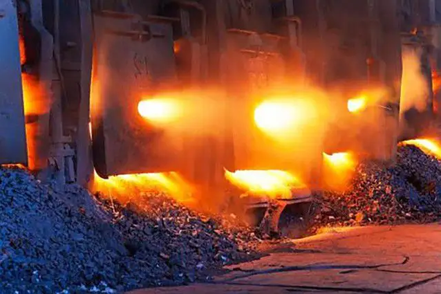 1650933791729331.png image.png