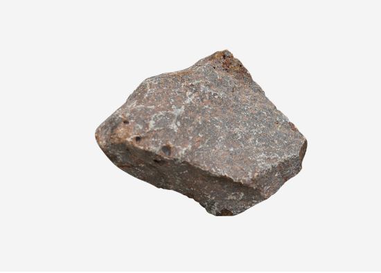 1655346057706782.png image.png