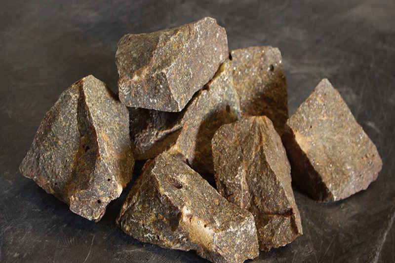 1715739019526501.jpg 微信圖片_20240515101010.jpg