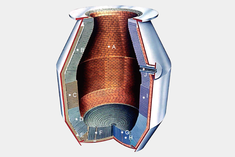 1715741629995915.jpg 微信圖片_20240515105048.jpg