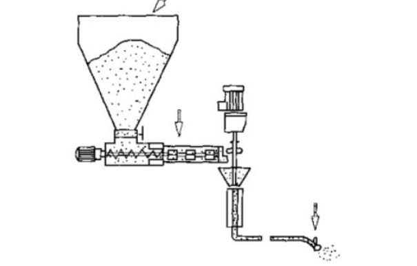 1715741769286812.png 微信圖片_20240515105526.png