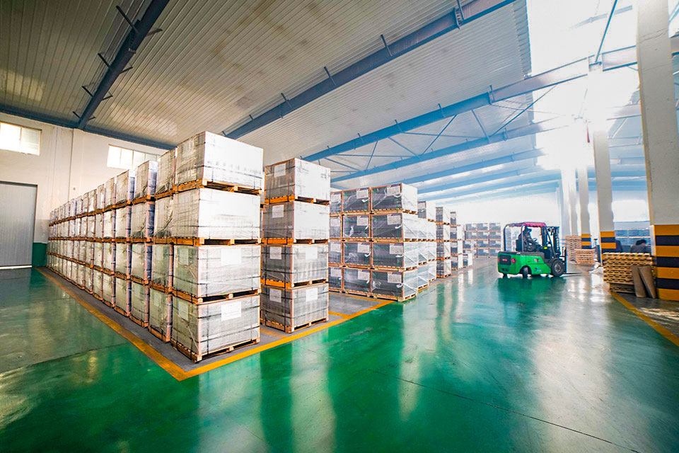 1715741948662320.jpg 微信圖片_20240515105855.jpg