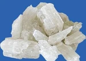 1718066786220515.jpg 微信圖片編輯_20240611084620.jpg