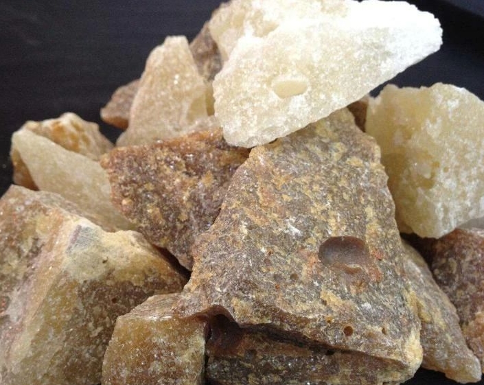 1720052725972927.jpg 微信圖片編輯_20240704082514.jpg